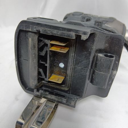HITACHI 日立 WH14DDL2  充電器・充電池2個・ケース付 WH14DDL2
