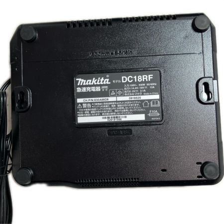 MAKITA マキタ 工具 締め付け工具 インパクトドライバ  TD173DRGX