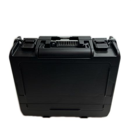 MAKITA マキタ 工具 締め付け工具 インパクトドライバ  TD173DRGX