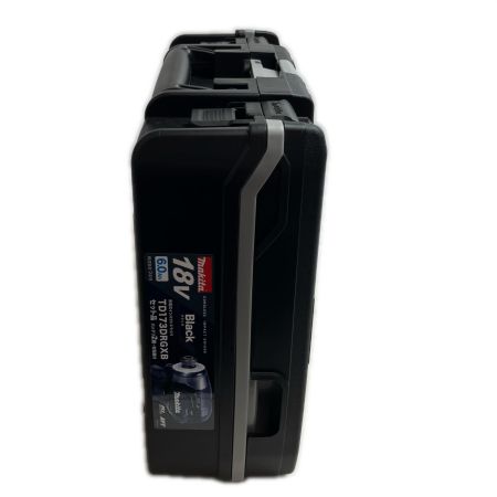 MAKITA マキタ 工具 締め付け工具 インパクトドライバ  TD173DRGX