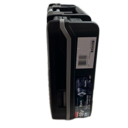 MAKITA マキタ 工具 締め付け工具 インパクトドライバ  TD173DRGX