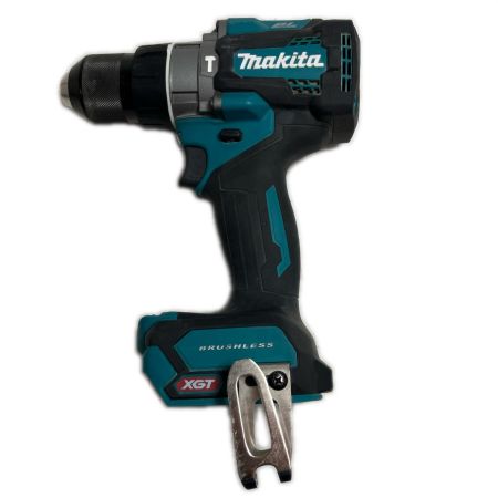 MAKITA マキタ 工具 締め付け工具 ドライバドリル HP001GZ