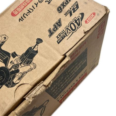 MAKITA マキタ 工具 締め付け工具 ドライバドリル HP001GZ