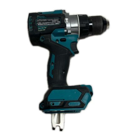 MAKITA マキタ 工具 締め付け工具 ドライバドリル HP001GZ