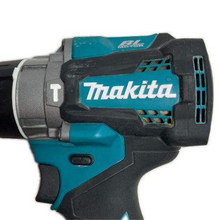MAKITA マキタ 工具 締め付け工具 ドライバドリル HP001GZ