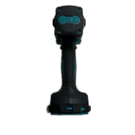 MAKITA マキタ 工具 締め付け工具 ドライバドリル HP001GZ