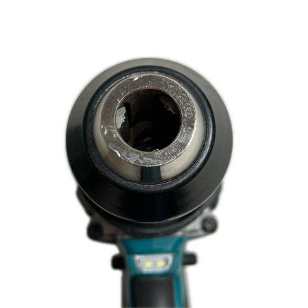 MAKITA マキタ 工具 締め付け工具 ドライバドリル HP001GZ