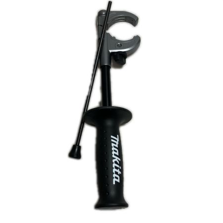 MAKITA マキタ 工具 締め付け工具 ドライバドリル HP001GZ