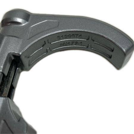 MAKITA マキタ 工具 締め付け工具 ドライバドリル HP001GZ