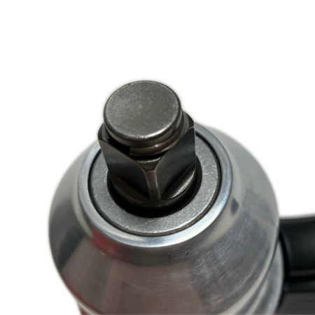 SMT 工具 エアツール エアインパクトレンチ  ZA-93 グリーン