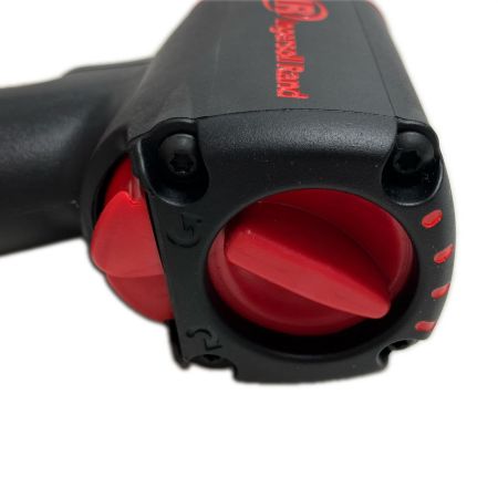 SMT 工具 エアツール エアインパクトレンチ  ZA-93 グリーン
