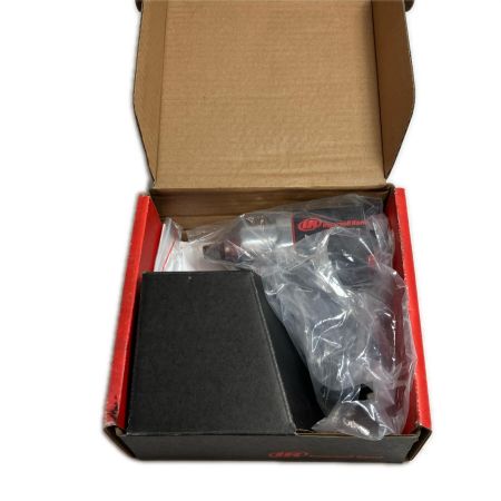 SMT 工具 エアツール エアインパクトレンチ  ZA-93 グリーン