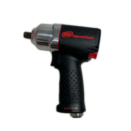 SMT 工具 エアツール エアインパクトレンチ  ZA-93 グリーン
