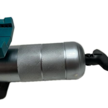 MAKITA マキタ 工具 工具関連用品 グリスガン コードレス式 18v 116232K GP180D ブルー
