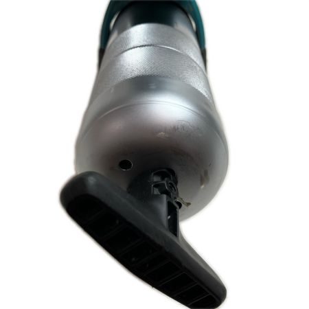MAKITA マキタ 工具 工具関連用品 グリスガン コードレス式 18v 116232K GP180D ブルー