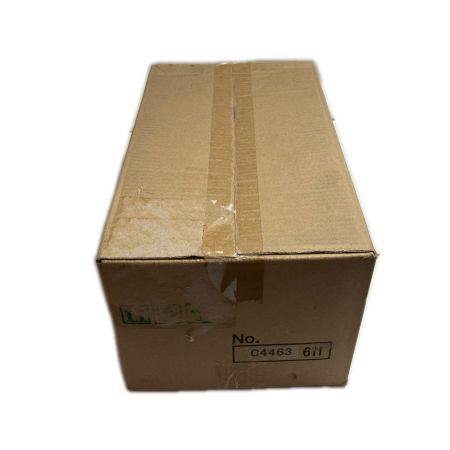 KPP 工具 工具関連用品 墜落防止装置  KP-10
