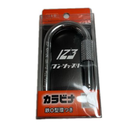 KPP 工具 工具関連用品 墜落防止装置  KP-10