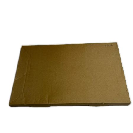 HiKOKI ハイコーキ 工具 工具消耗品 ロータリーバンドソー用帯のこ刃  0032-7167