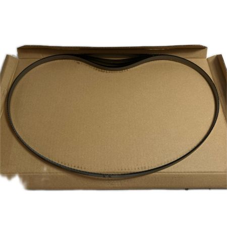 HiKOKI ハイコーキ 工具 工具消耗品 ロータリーバンドソー用帯のこ刃  0032-7167