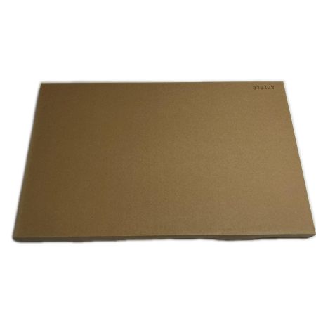 HiKOKI ハイコーキ 工具 工具消耗品 ロータリーバンドソー用帯のこ刃  0032-7167