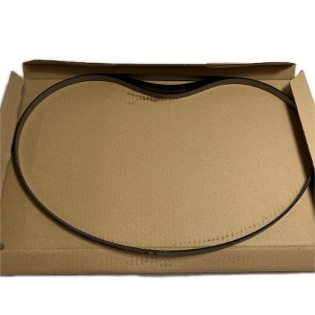 HiKOKI ハイコーキ 工具 工具消耗品 ロータリーバンドソー用帯のこ刃  0032-7167