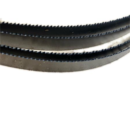 HiKOKI ハイコーキ 工具 工具消耗品 ロータリーバンドソー用帯のこ刃  0032-7167