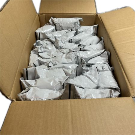 シゲマツ 工具 工具関連用品 電動ファン付き呼吸用保護具  V3/OV