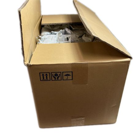 シゲマツ 工具 工具関連用品 電動ファン付き呼吸用保護具  V3/OV