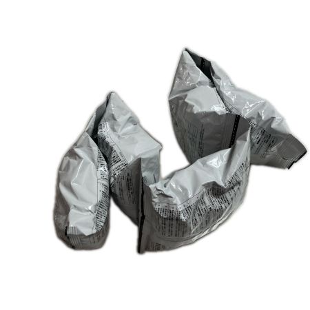シゲマツ 工具 工具関連用品 電動ファン付き呼吸用保護具  V3/OV