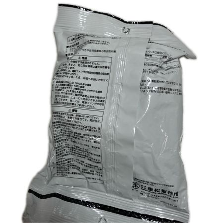 シゲマツ 工具 工具関連用品 電動ファン付き呼吸用保護具  V3/OV