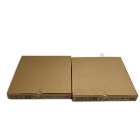 REX レッキス 工具 工具関連用品 マンティス65A用のこ刃 475260