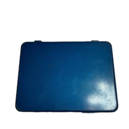 SUPERTOOL 工具 工具関連用品 チュービングツールセット  TSC-457M