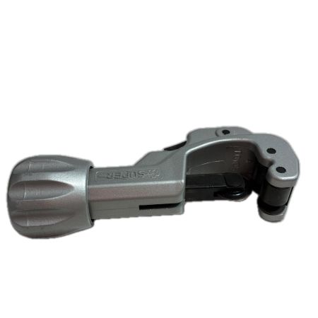 SUPERTOOL 工具 工具関連用品 チュービングツールセット  TSC-457M
