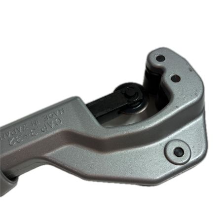 SUPERTOOL 工具 工具関連用品 チュービングツールセット  TSC-457M