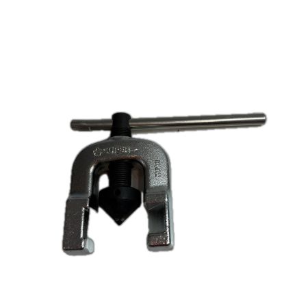 SUPERTOOL 工具 工具関連用品 チュービングツールセット  TSC-457M