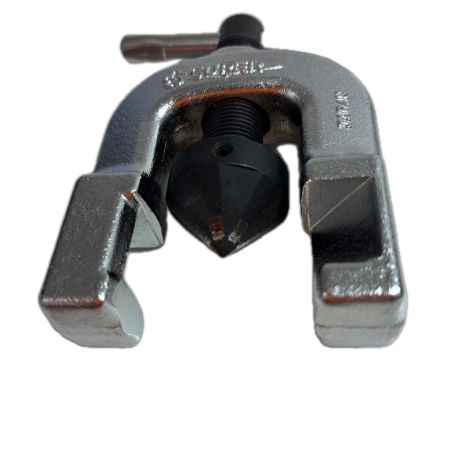 SUPERTOOL 工具 工具関連用品 チュービングツールセット  TSC-457M