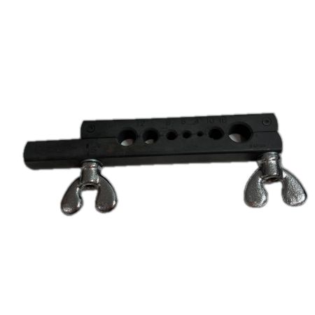 SUPERTOOL 工具 工具関連用品 チュービングツールセット  TSC-457M