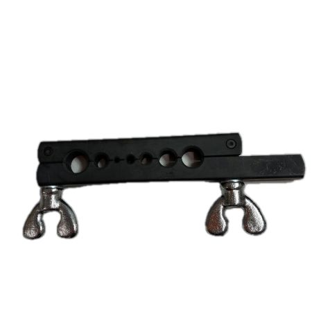 SUPERTOOL 工具 工具関連用品 チュービングツールセット  TSC-457M