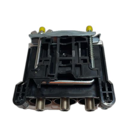 DXアンテナ 工具 工具関連用品 CS/BS-IF・UHFブースター  GCU45D1S