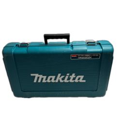 MAKITA マキタ 工具 締め付け工具 ハンマドリル ケース付 1892843 HR202DZK Bランク