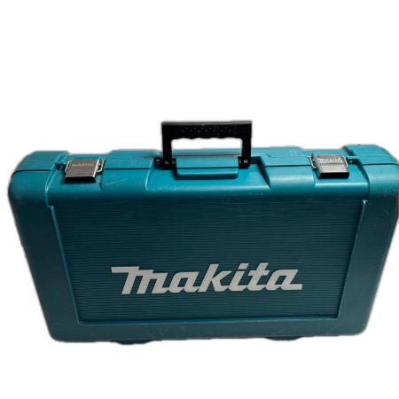 MAKITA マキタ 工具 締め付け工具 ハンマドリル ケース付 1892843 HR202DZK