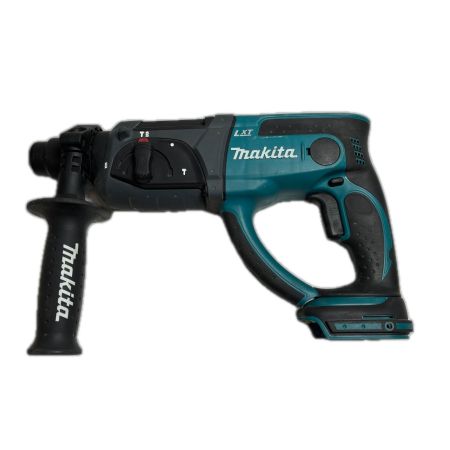MAKITA マキタ 工具 締め付け工具 ハンマドリル ケース付 1892843 HR202DZK