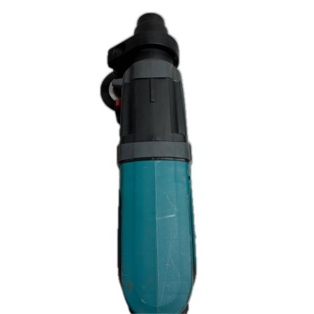 MAKITA マキタ 工具 締め付け工具 ハンマドリル ケース付 1892843 HR202DZK