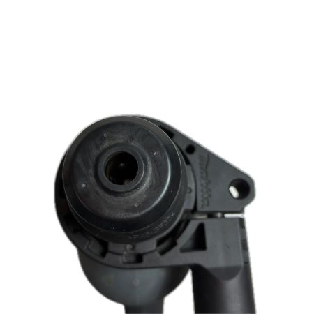 MAKITA マキタ 工具 締め付け工具 ハンマドリル ケース付 1892843 HR202DZK