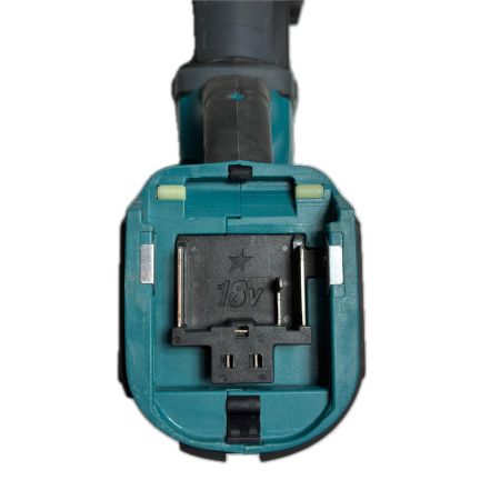 MAKITA マキタ 工具 締め付け工具 ハンマドリル ケース付 1892843 HR202DZK