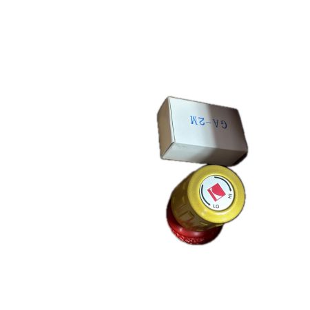 小池酸素工業 セフティゴールドV 　未使用品(S) SGV-1 SGV-2 ｾｯﾄ