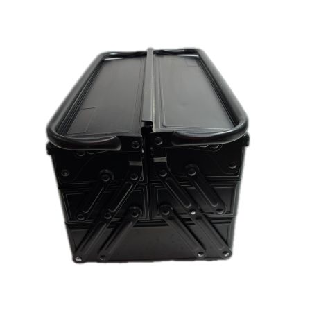 TONE トネ 工具 工具関連用品 工具セット ブラック 53点組 700SD ブラック