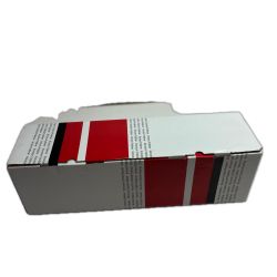 オートビジネス 工具 研磨工具 ポリッシャー ブラック×グリーン 未使用品(S) コード式 100v MF-15 ブラック×グリーン Sランク