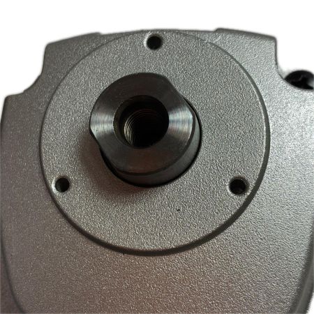 KYOCERA キョウセラ 工具 研磨工具 ポリッシャー グレー×シルバー コード式 100v RPE202 グレー×シルバー
