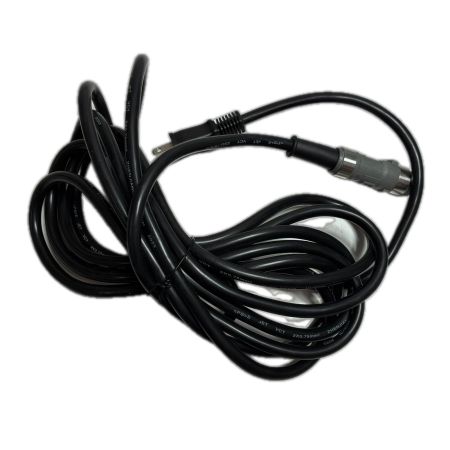 KYOCERA キョウセラ 工具 研磨工具 ポリッシャー グレー×シルバー コード式 100v RPE202 グレー×シルバー